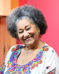 TEST RÁPIDO CON: OBELIA BLANCO Un autor: Gabriel García Márquez Una actriz:  Meryl Streep Un actor: Darío Grandinetti Una obra clásica: El rojo y el  negro Un teatro: Gran Teatro de La