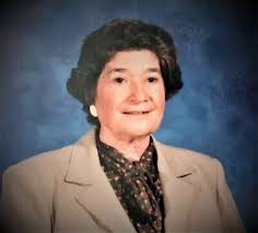 Christina Frietze Miranda Obituary