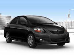 Search over 1,300 listings to find the best fresno, ca deals. Sell 2009 Toyota Yaris In Fresno California Peddle