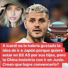 Nerso Kachberunian added a new photo.