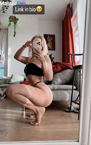 Gizemsavagex Free Nudes Album 6 Pictures | MasterFap.net