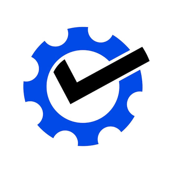 Images Fonctionnement icon : téléchargement gratuit sur Magnific (anciennement Freepik)