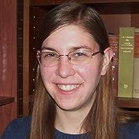 The Reckless Rescue (The Explorers, #2) by Adrienne Kress