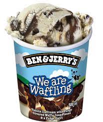 Ice Cream Photo Ben And Jerry S Ice Cream Yummy Ice Cream Ice Cream Photos