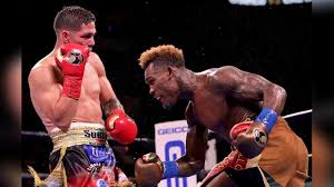 Conocé todo sobre el combate que se verá en vivo por tyc sports este sábado 17 de julio. Zw7ayooi8jhxvm
