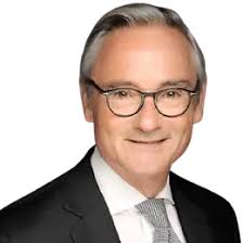 Cumby Group Acquires Development Site For 147 Units In East Austin With  $37M Construction Loan From RMWC