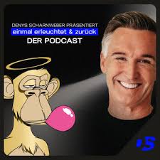 Mit Herz und Hirn in eine glückliche Zukunft