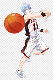 Tetsuya Kuroko Taiga Kagami Kuroko S Basketball Anime Tetsuya Naito Manga Computer Wallpaper Sports Equipment Png Pngwing There aren't many anime characters with orange hair to begin with. tetsuya kuroko taiga kagami kuroko s