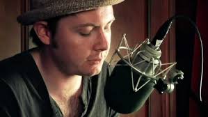 John Fullbright "Fat Man"