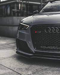Biggest Audi Fanpage Of Ig V Instagram Details Supercar Rs3 Tom Rtwenty3 Audi Rs3 Quattro Audi Rs3 Luxury Cars Audi Audi Cars