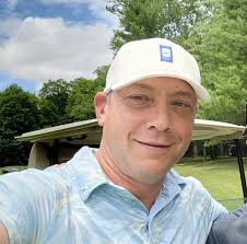 New England Wrestling Tournament Registration and Details