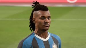Christoph baumgartner proved for 30 minutes why he is exactly that man. Fifa 21 Ultimate Team Die Besten Osterreicher In Fut