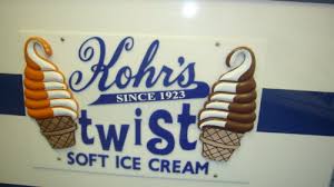 We did not find results for: Kohr S Frozen Custard Learning To Eat