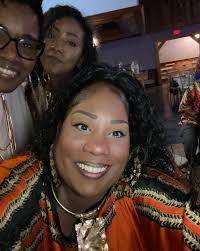 About tonight…. We were blessed to celebrate the lovely Annabelle's 15th  Birthday at her Quinceanera, surrounded by love, joy, and beauty. The  atmosphere was filled with sweetness, the food was great, the