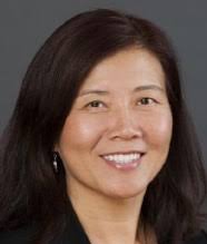 Welcome to the Joint Research Symposium! Panel Two: English as Foreign  Language (EFL) Instruction/Subsequent Language Teaching