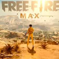 Currently, free fire wants to make the game more hd, and named it free fire max. Free Fire Max Apk