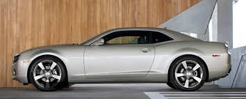 Image result for Redline 2012 Dodge