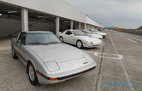 Image result for Mars Red 1967 Mazda