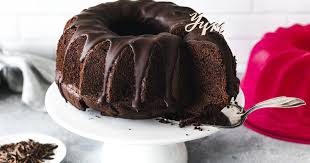 Schoko Gugelhupf Saftiges Grundrezept Die Besten Backrezepte Mit Gelinggarantie Rezept Schoko Gugelhupf Backrezepte Kuchen Und Torten Rezepte