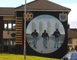 May 25, 2021 · the sunday world understands the uda are shocked at the attack and commanders met this week to discuss how to react. Uda South East Antrim Brigade Wikipedia