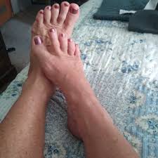 The massage was extremely good. Forum Spa Day Spas 1326 W Evans St Florence Sc Phone Number Yelp