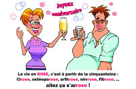Jolie Carte Gratuite Anniversaire Humoristique Jackelyn Cherlyn