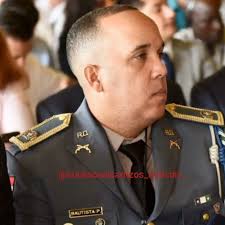 Sucesos Alcarrizos Noticias. [S.A.N]