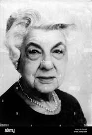 Patrick price Black and White Stock Photos & Images