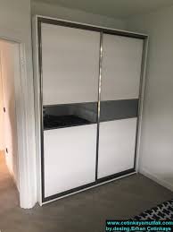 700 x 525 jpeg 25kb. Yukluk Dolabi Gardolap Gomme Dolap Ankara Ev Tadilati Ankara Dekorasyon Ankara Mutfak Dolabi Ankara Tadilat Dekorasyon Firmalari