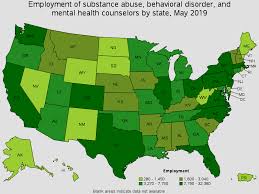 We did not find results for: Substance Abuse Behavioral Disorder And Mental Health Counselors