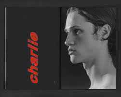 Tom Kleinschmidt's Instagram, Twitter & Facebook