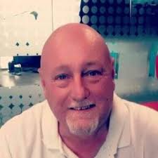 The Night Owl Tenerife Page...