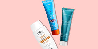 It's true that wearing any sunscreen at all is better than nothing — even more so if you make it part of your daily routine. 9 Best Zinc Oxide Sunscreens Of 2021 Top Rated Mineral And Physical Sunscreens