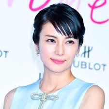 The website collected by this website comes from the. Https Xn U9jy52g4udo5wcq3a6fc Com Shibasaki Kou Honmyou