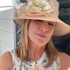 Three Generations with Herbs & Spices