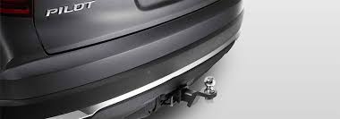 Detailed specs and features for the used 2013 honda pilot including dimensions, horsepower, engine, capacity, fuel economy, transmission, engine type, cylinders, drivetrain and more. How Much Can A Honda Pilot Tow Silko Honda