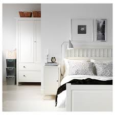 Check spelling or type a new query. Lersta Aluminium Floor Reading Lamp Ikea