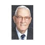 Mcwatters Family Obituaries