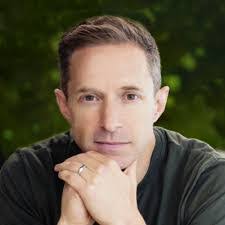 Kevin Purser's Instagram, Twitter & Facebook