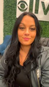 THV11 beyond grateful and honored to be