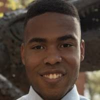 30+ "Che Johnson" profiles