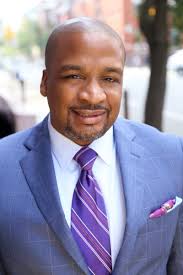 South Orange-Maplewood School District Names New Superintendent