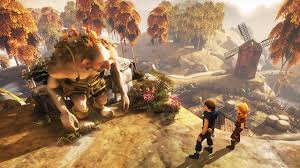 Image result for A Fork in the Tale