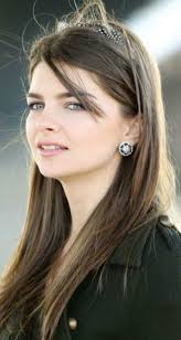 White Muslim Women 20 White Islamic Women With Colored Eyes Beautiful Muslim Women Muslim Women Beautiful Actresses