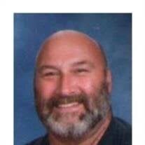 Steven A. Connell Obituary