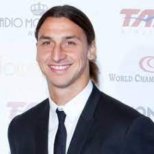 Continue to next page below to see how much is zlatan ibrahimovic really worth, including net worth, estimated earnings, and salary for 2020 and 2021. Zlatan Junior Net Worth Zlatan Ibile Biography Age Net Worth Cars In 2021 Updated Zlatan Junior Brock Lazer Is On Facebook Kacybt Images