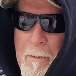 Gary Demott's Instagram, Twitter & Facebook