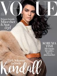 See more ideas about kendall jenner, kendall, kendall jenner style. Kendall Jenner Gilan High Jewellery Istanbul