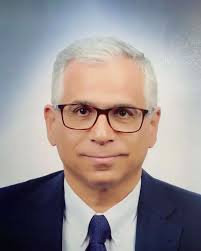 Our Board of Directors