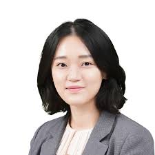 Google for Education